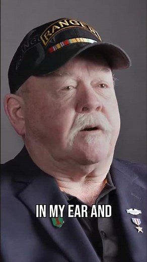Vietnam War Medal of Honor Recipient #history #vietnam #medalofhonor #military