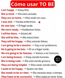 31K views · 450 reactions |  El verbo GO: pequeño, pero poderoso ...