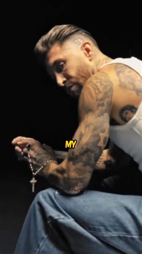 Box Box Stories ⚽ | When Sergio Ramos Absolutely Humiliated Zlatan 🤣🥶 | Instagram