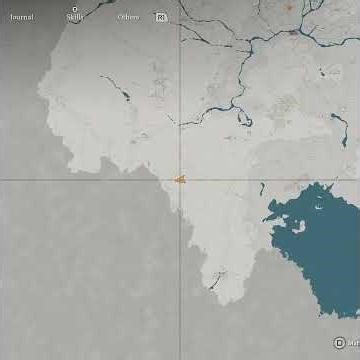 Sanctum of Absolution Hidden Chest #crimsondesert #guide #tutorial #walkthrough