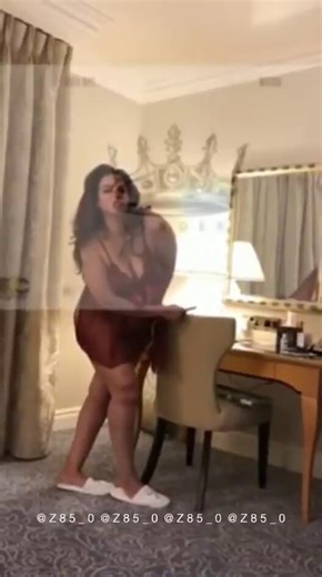 angie khoury (@angiekh21203267) on X