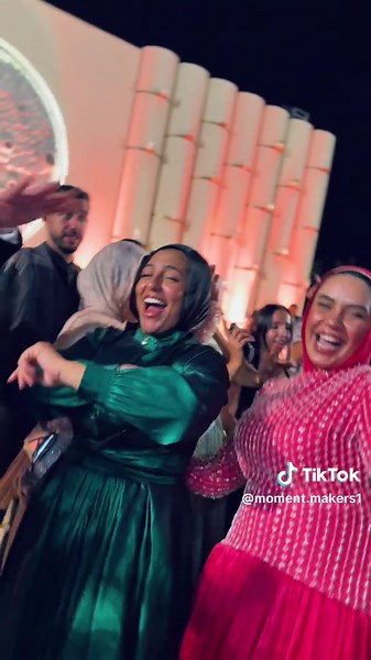 فيديوهات أنشأها moment.makers_eg (@moment.makers_eg) باستخدام original sound - moment.makers_eg