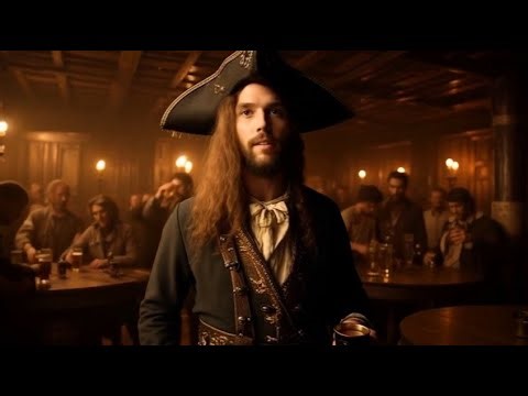 Captain Styx - Songs in the Key of CWC