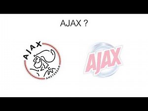 #3: Einführung in JavaScript-Objekte, JSON und AJAX mit fetch()