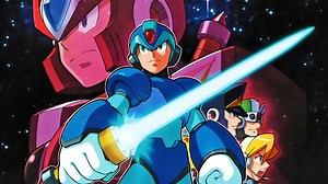 Mega Man X6 - Cheats, códigos, dicas e desbloqueáveis
