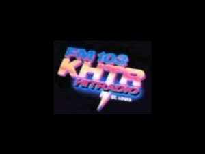 St Louis Radio 1994 KSHE KHTR KEZK KWK KIX104 Q014 Y98 KSD KLOU