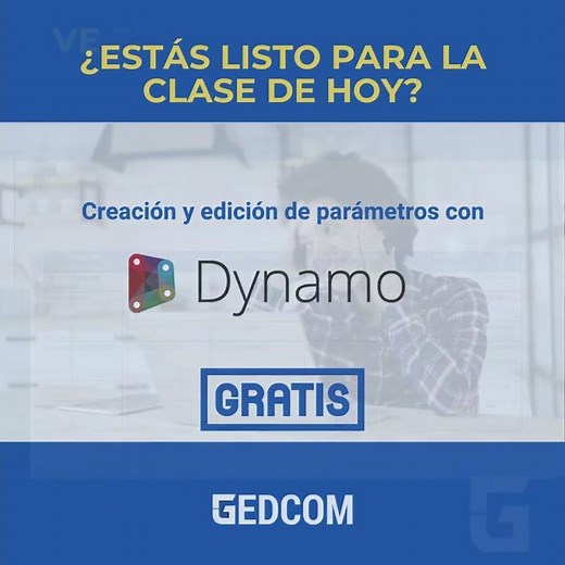 🏠🌀 Diseña Techos Innovadores en Revit con Dynamo: Una Guía Completa
