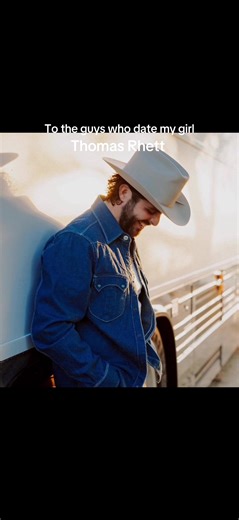 #fypシ #greatesthits #country #likes #fypシ゚viral