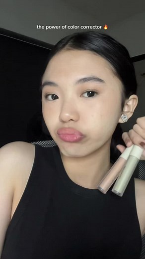 Mastering Color Correctors: A Comprehensive Guide