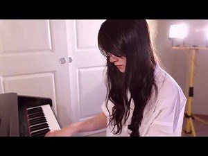 Dấu Mưa - Trung Quân Idol | PIANO COVER | AN COONG PIANO