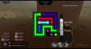 beatdown - Clipped Roblox with Medal.tv