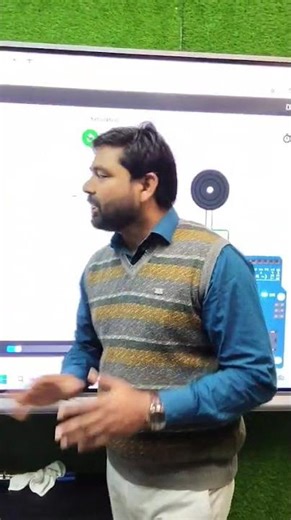 Arduino Buzzer Alarm Project | Step by Step in Hindi | Computer Coding With Shine