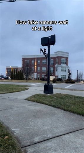 Fastest Runners in the World: A Running Meme Compilation