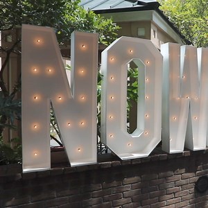 690 reactions · 80 shares | NOWFE is an annual showcase of wine and food that occurs every June in New Orleans. Events range from the Grand Tasting to wine dinners, labs, and curated experiences that include hundreds of wineries and restaurants. | Visit New Orleans | Facebook