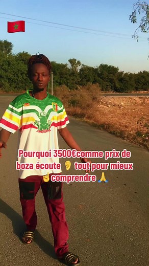 Analyse du prix de la boza en 2025