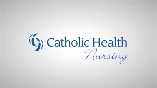 Nursing at Catholic Health was at the heart of our first annual Nursing Leadership Retreat! 💙 Sharing our successes and discussing ways we can tackle new challenges, over 130 nurse leaders throughout the healthcare system came together to recognize and honor the incredible impact nursing has on patient care. #RightWaytoCare #NursingExcellence | Catholic Health