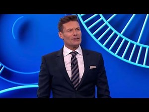 WHEEL OF FORTUNE NOVEMBER 12 2025 11/12/25 BONUS PUZZLE, FULL EPISODE Recap & Answers Wednesday