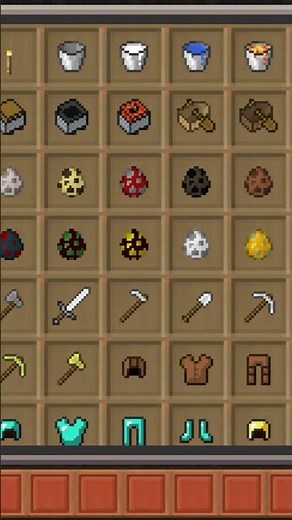 how to spawn a mob in Minecraft