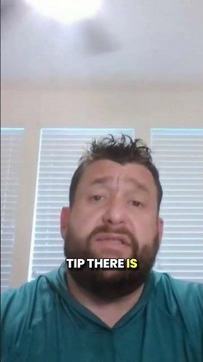 📊 Debt Coverage Ratio Explained: Key to Smarter CRE Investing 🏢