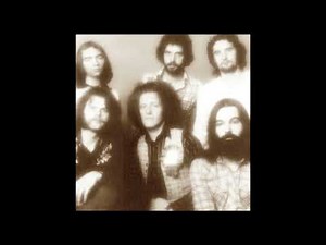 Average White Band - I'm The One (Extended SCCV)