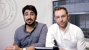 Net Neutrality, Explained