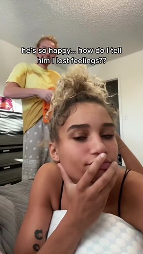 Weatherman - Zach Hood (Official Music Video)