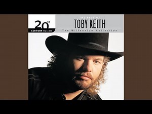 A Little Less Talk And A Lot More Action