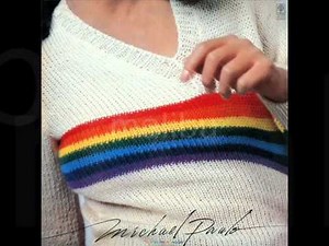 Michael Paulo - Eclipse Of The New Moon