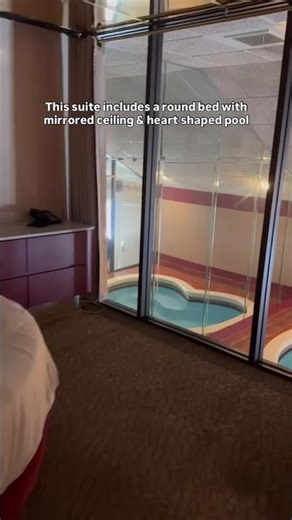 Download the free Average Socialite App for NYC