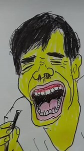 263K views · 6.7K reactions | AA Drawing Funny Official on Reels | Facebook