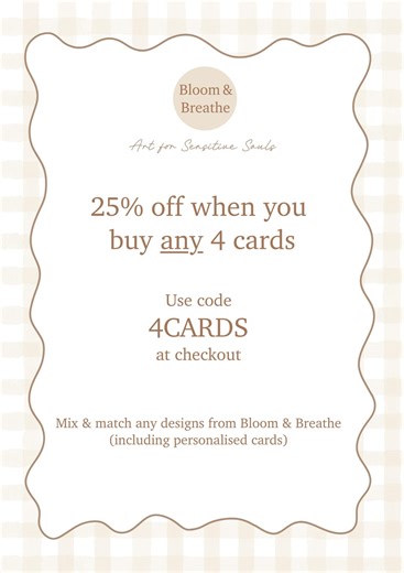 New Job Card | Funny Dog | Congratulations | You Did It Greeting Card - Etsy