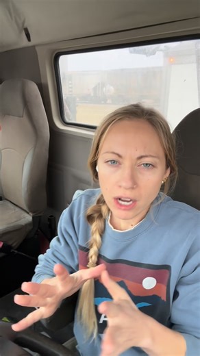 Zoe Kent on Instagram: "I honestly have given this one a lot of thought over the years"