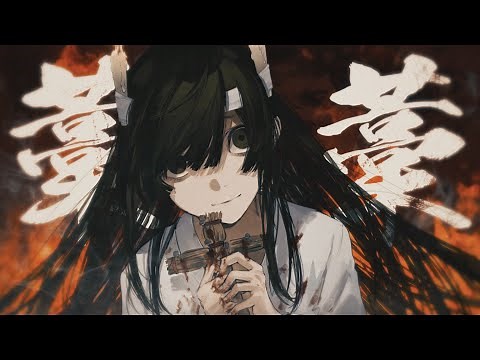 藁藁藁藁藁藁藁藁藁藁藁藁藁藁藁藁藁藁藁藁藁藁藁藁藁藁藁藁藁藁藁藁藁藁藁藁藁藁藁藁藁藁藁藁藁藁藁藁藁藁藁藁藁藁藁藁藁藁藁藁藁藁藁藁藁藁藁藁藁藁藁藁藁藁藁藁藁藁藁藁藁藁藁藁藁藁藁藁藁藁藁藁藁藁藁藁藁藁藁