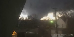 April 9 marks the seventh anniversary of deadly Rochelle-Fairdale tornado