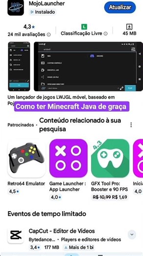 28 de março de 2026