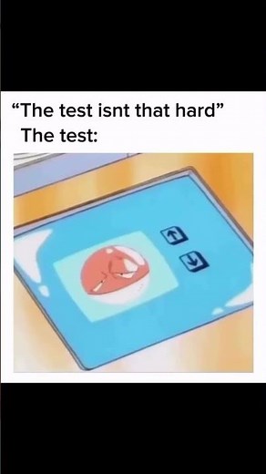 James... a pokeball is NOT a pokemon 💀