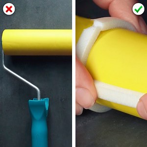 884K views · 7K reactions | Fix it easily with these hacks! | Hungry Panda | Facebook