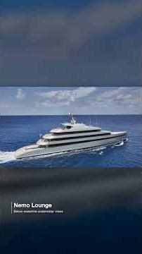 2016 Feadship M/Y Savannah for Sale | 83m Superyacht #HybridSuperyacht #YachtForSale #SellyourboatIo
