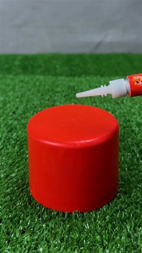 4.2K views | Secret soda and glue hack | Ideas Panda | Facebook