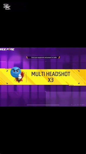 My. Fist vide please support random player versus ￼👺💀👊