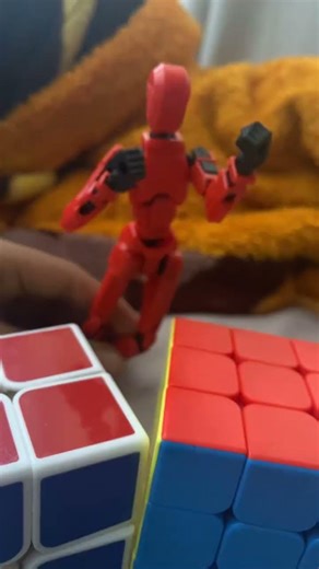 Piña 🍍 #memes #humor #comedy #xd