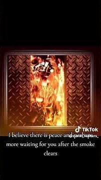 Connection terminated full speech #fnaf #fnaf6