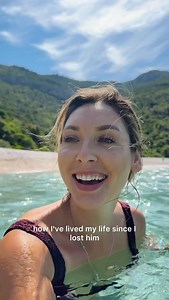 4.7M views · 10K reactions | #ad Did you know, every 15 seconds...