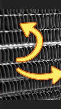 How a Refrigerator Actually Makes Cold Air — The Complete Cooling Cycle Explained