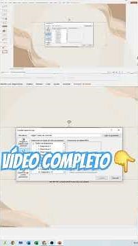 🔗 How to PUT LINKS in POWERPOINT EASILY and FAST