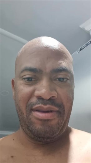 1.3K views · 63 reactions | Air fryer is a scam 爛爛 | Aaron Lepele | Facebook