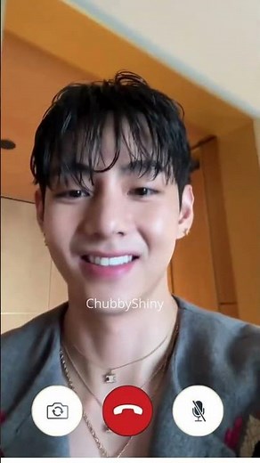 Imagine video call with Taehyung BTS #bts #taehyung #kpop