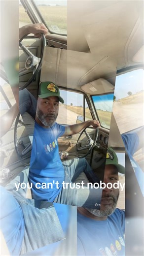 dennisblair66 (@dennisblair66)’s videos with original sound - luvextendo