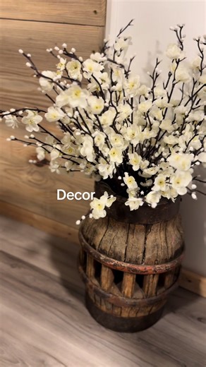 #decor #kitchen #decoration #inspo