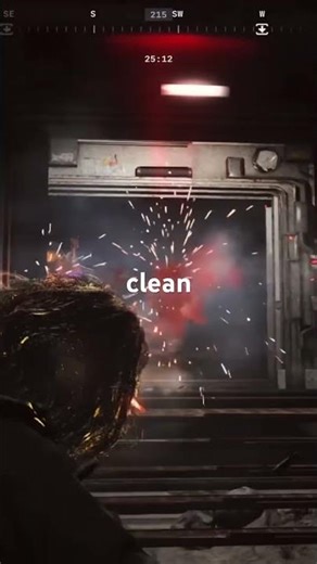 Struggling with inconsistent aim?